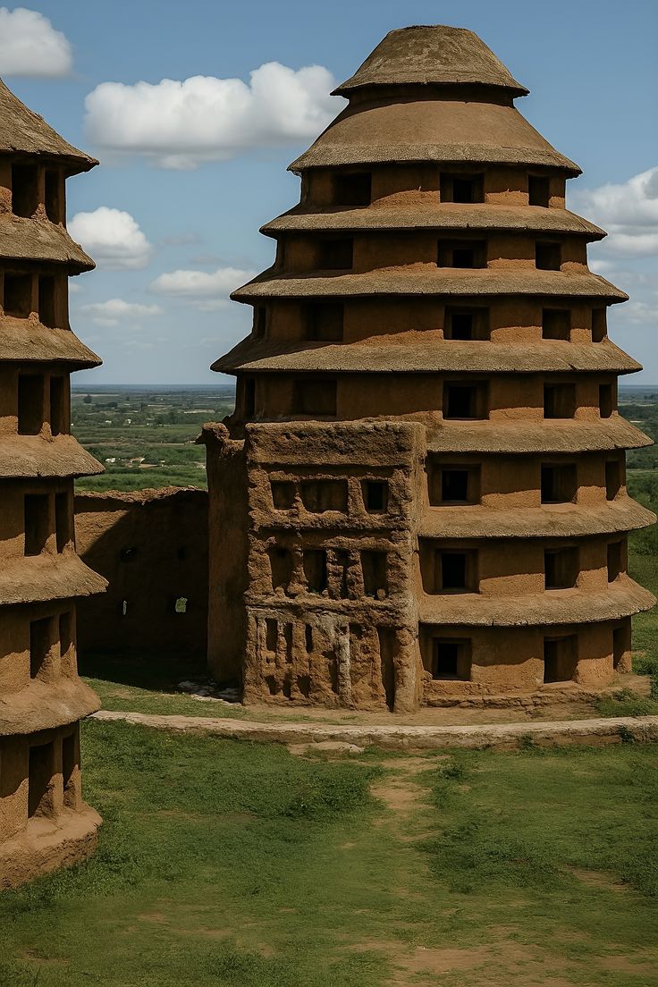 Jossykader tweet media