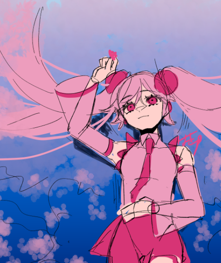 はきゅ tweet media