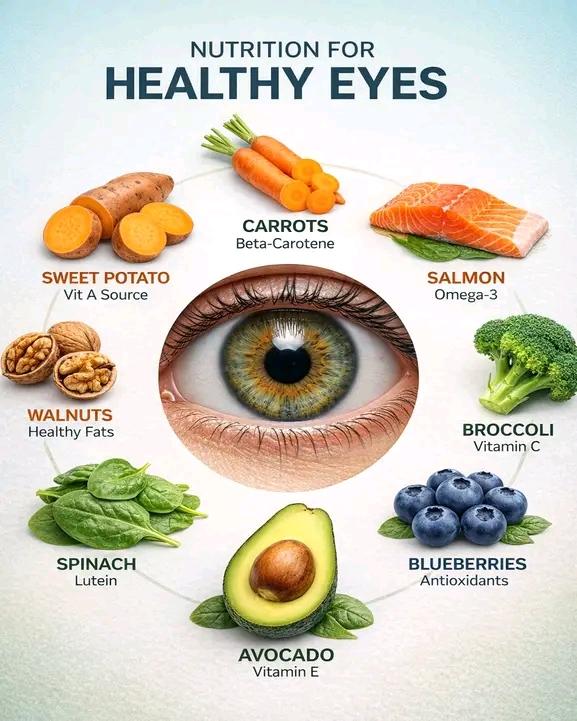 Afro Herbistry tweet media