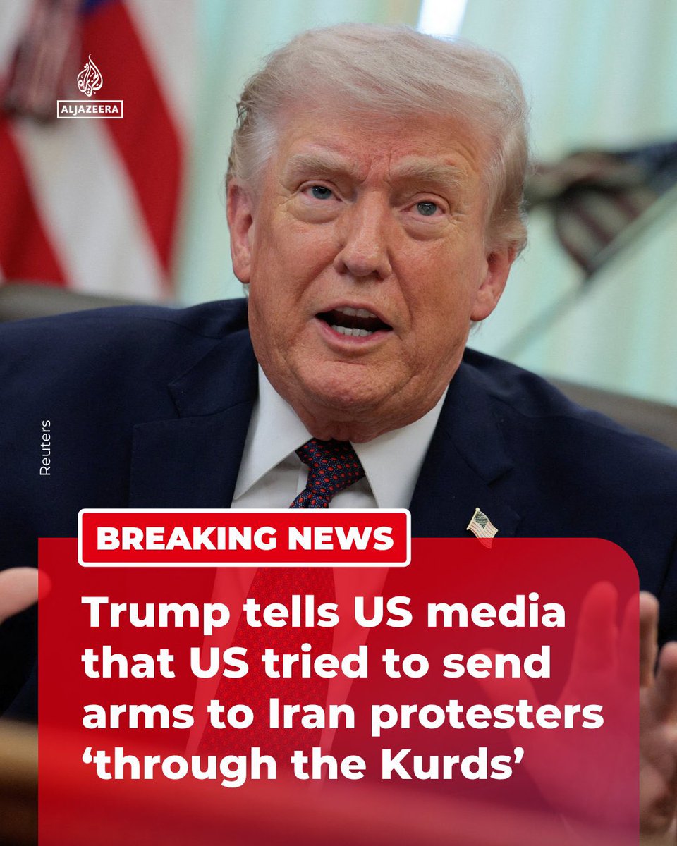 Arc. Lawal Ibrahim tweet media