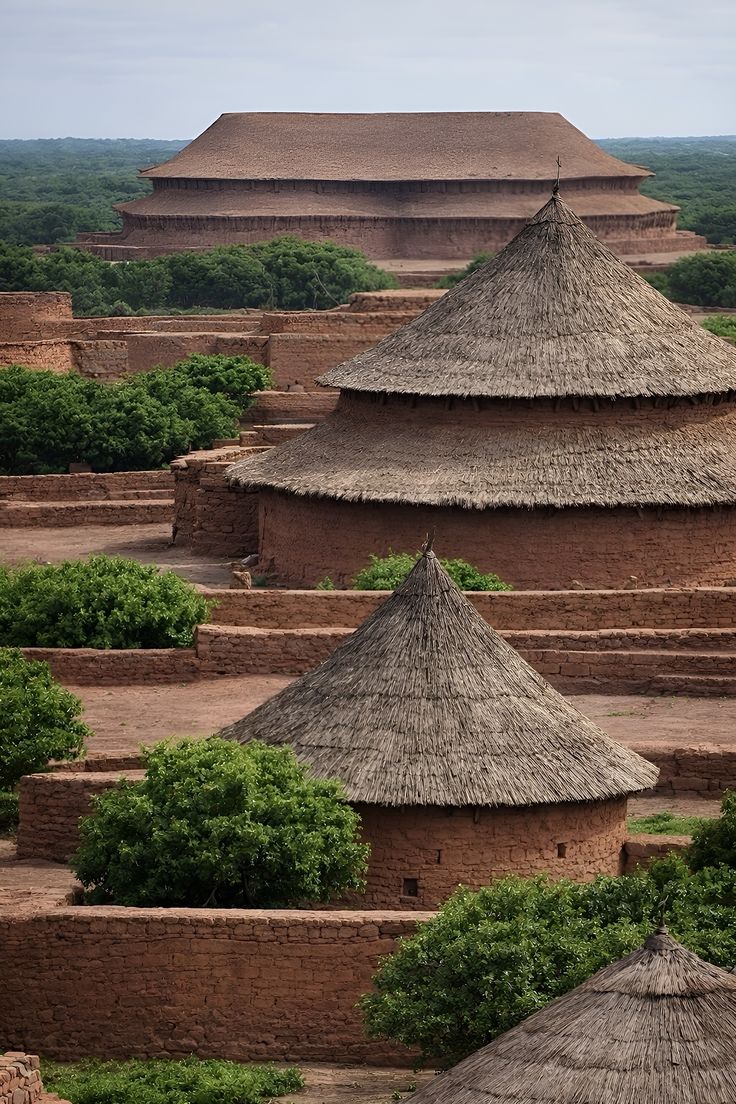 Jossykader tweet media