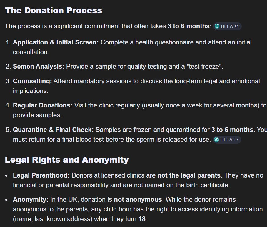 Modescellar 2nd account tweet media