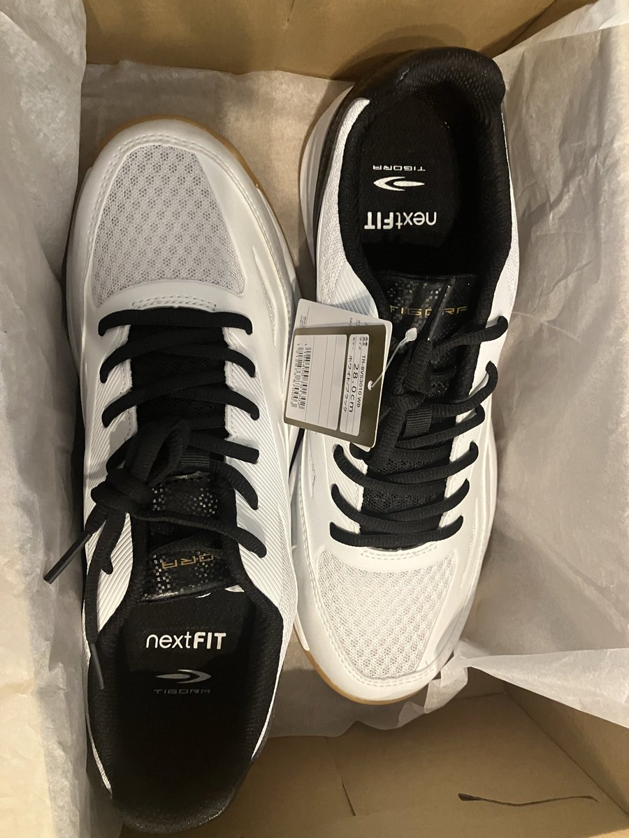 ずーろー/Zoo-Law tweet media