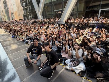 JAVAFAMILY_OFFICIAL tweet media