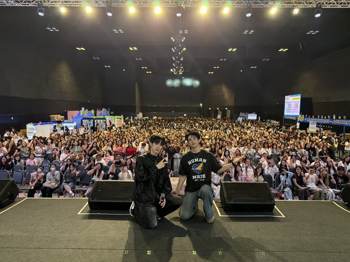 JAVAFAMILY_OFFICIAL tweet media