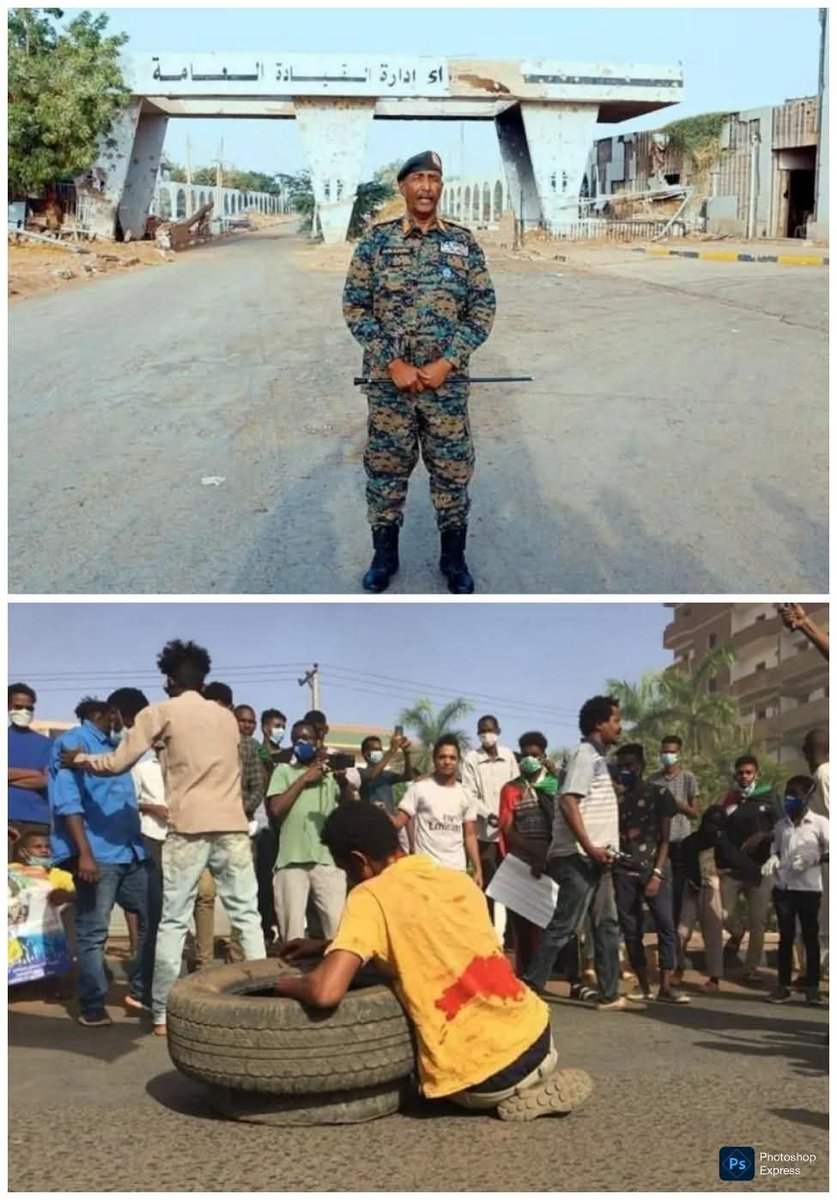 BashirSakin tweet media