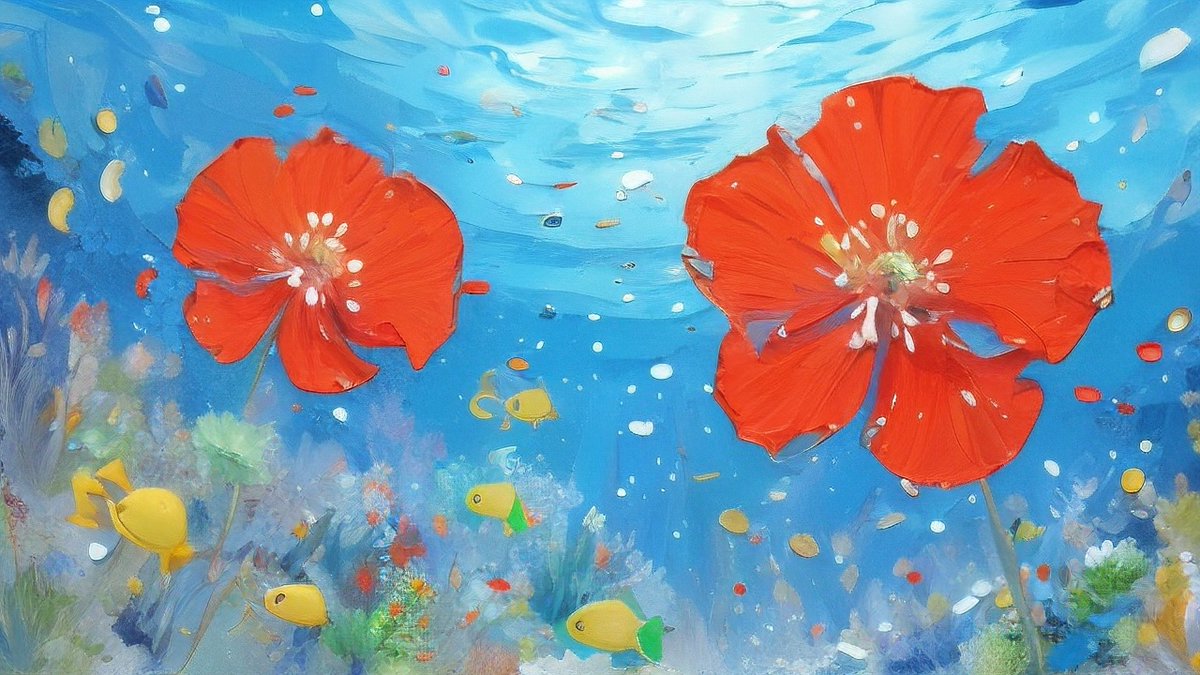 กัลยา แก้วลอดหล้า tweet media