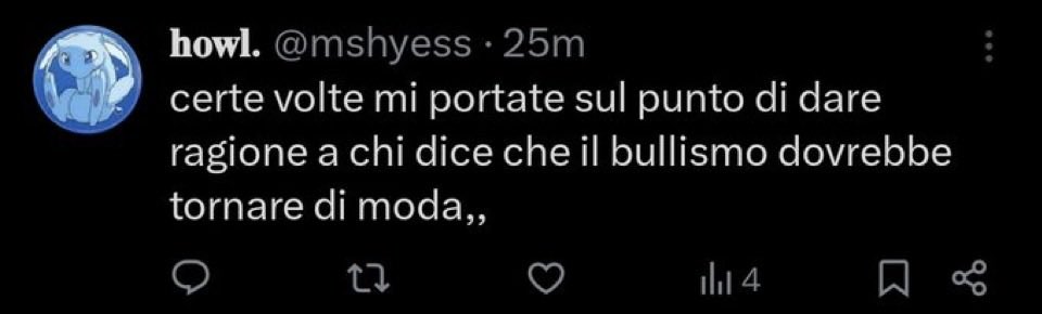 Nicolò⁷ is seeing BTS🪭🎬• tweet media