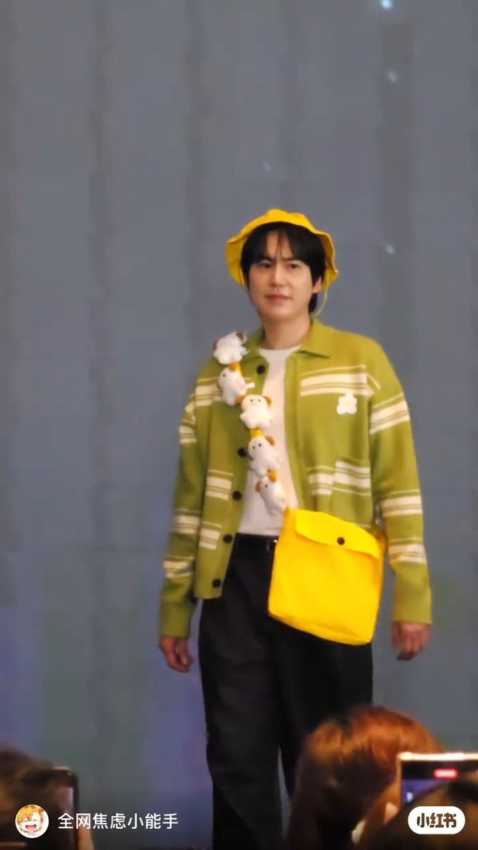 Suzanna M tweet media