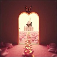 Love You for Ever - Single by Satpheang music.apple.com/kh/album/love-…