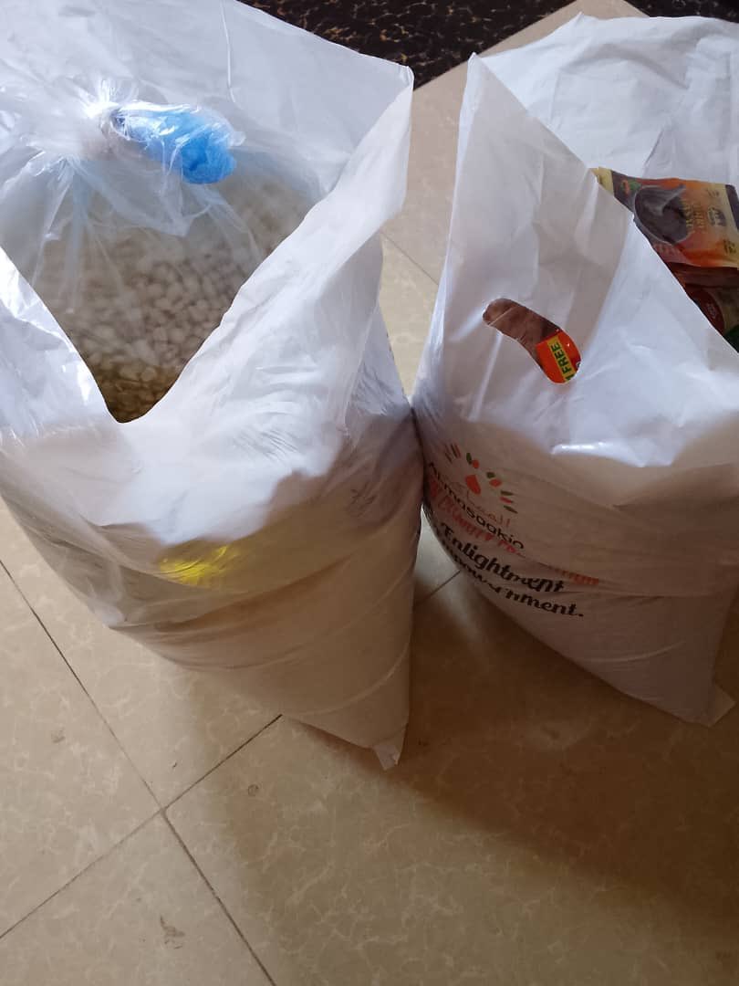 The Indigent Ones tweet media