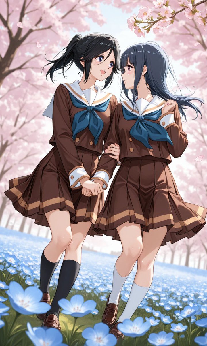 大場★打太 tweet media