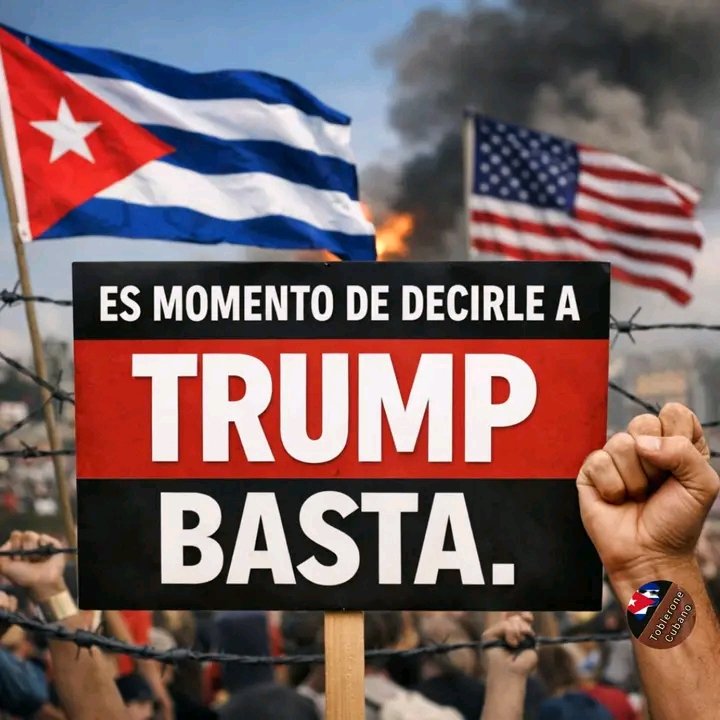 Pepe Sam Mzllo tweet media