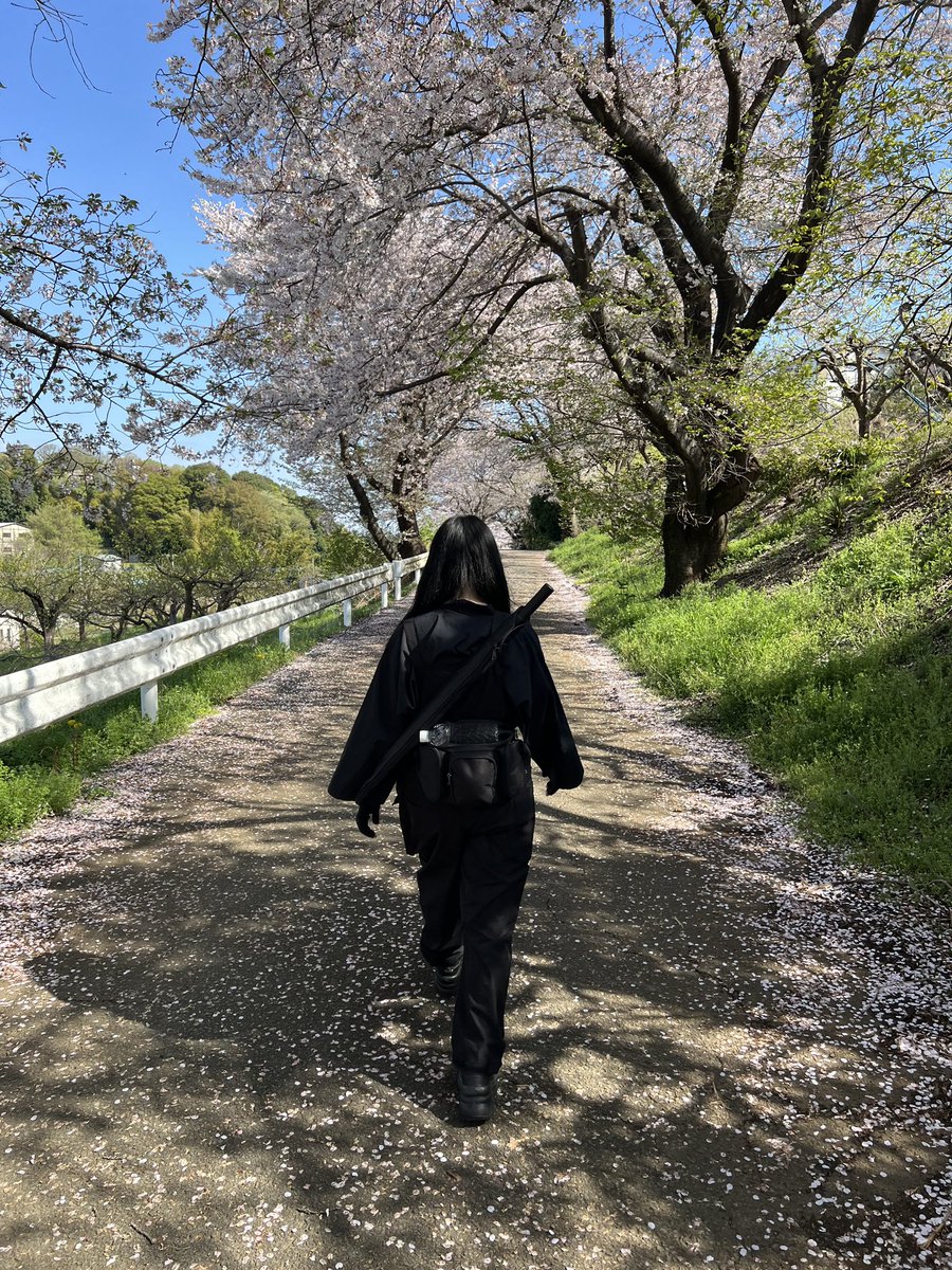 戌一 いぬいち tweet media