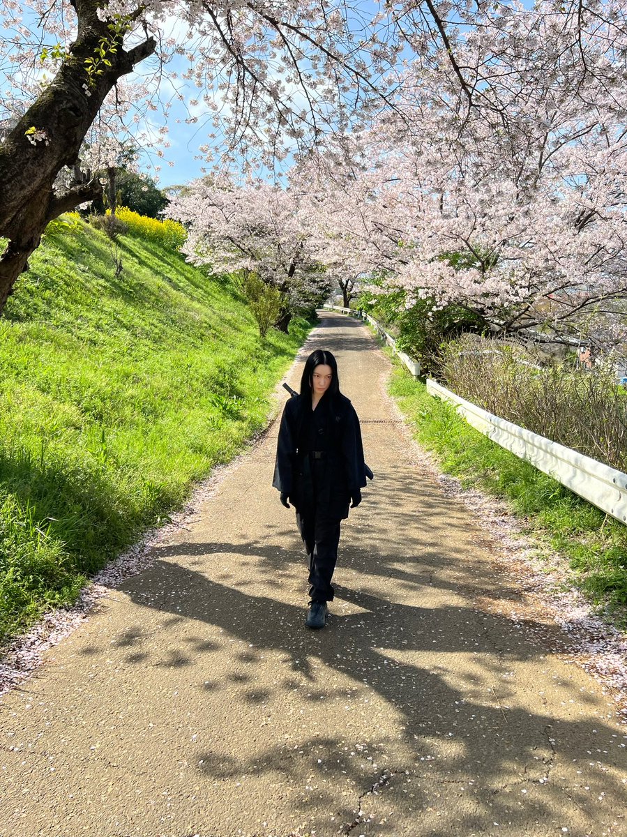 戌一 いぬいち tweet media