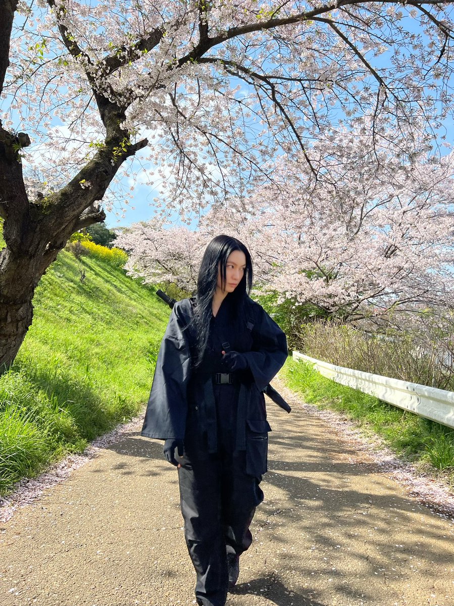 戌一 いぬいち tweet media