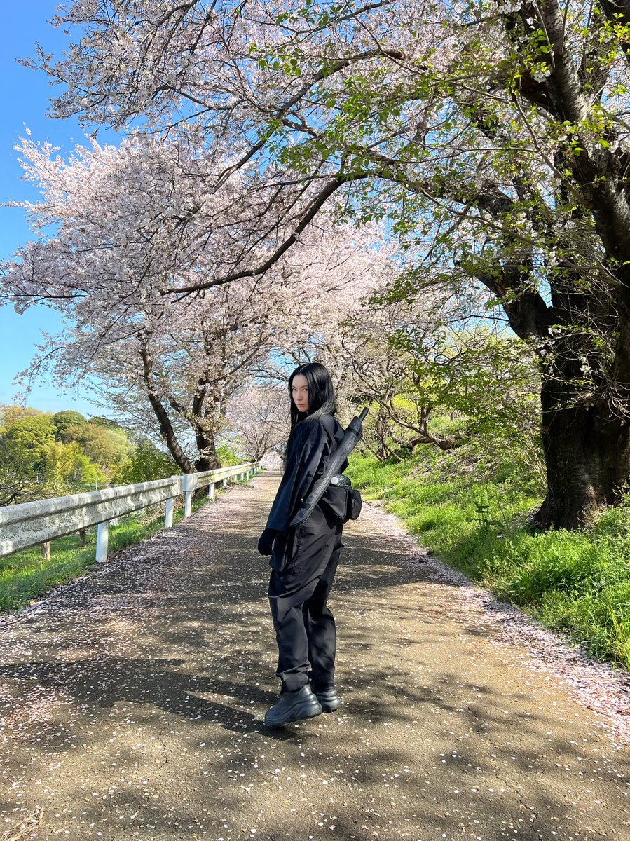 戌一 いぬいち tweet media