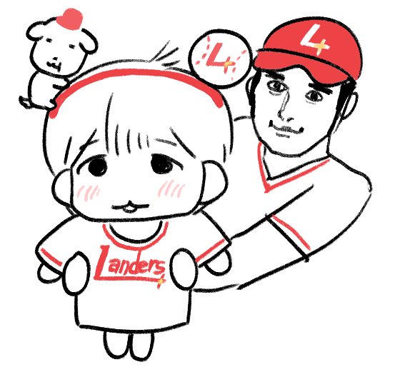 짤쓸사람 tweet media