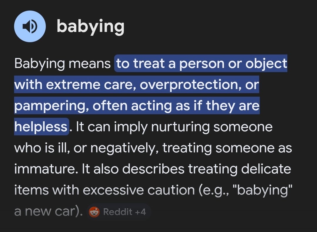 hi or hello tweet media