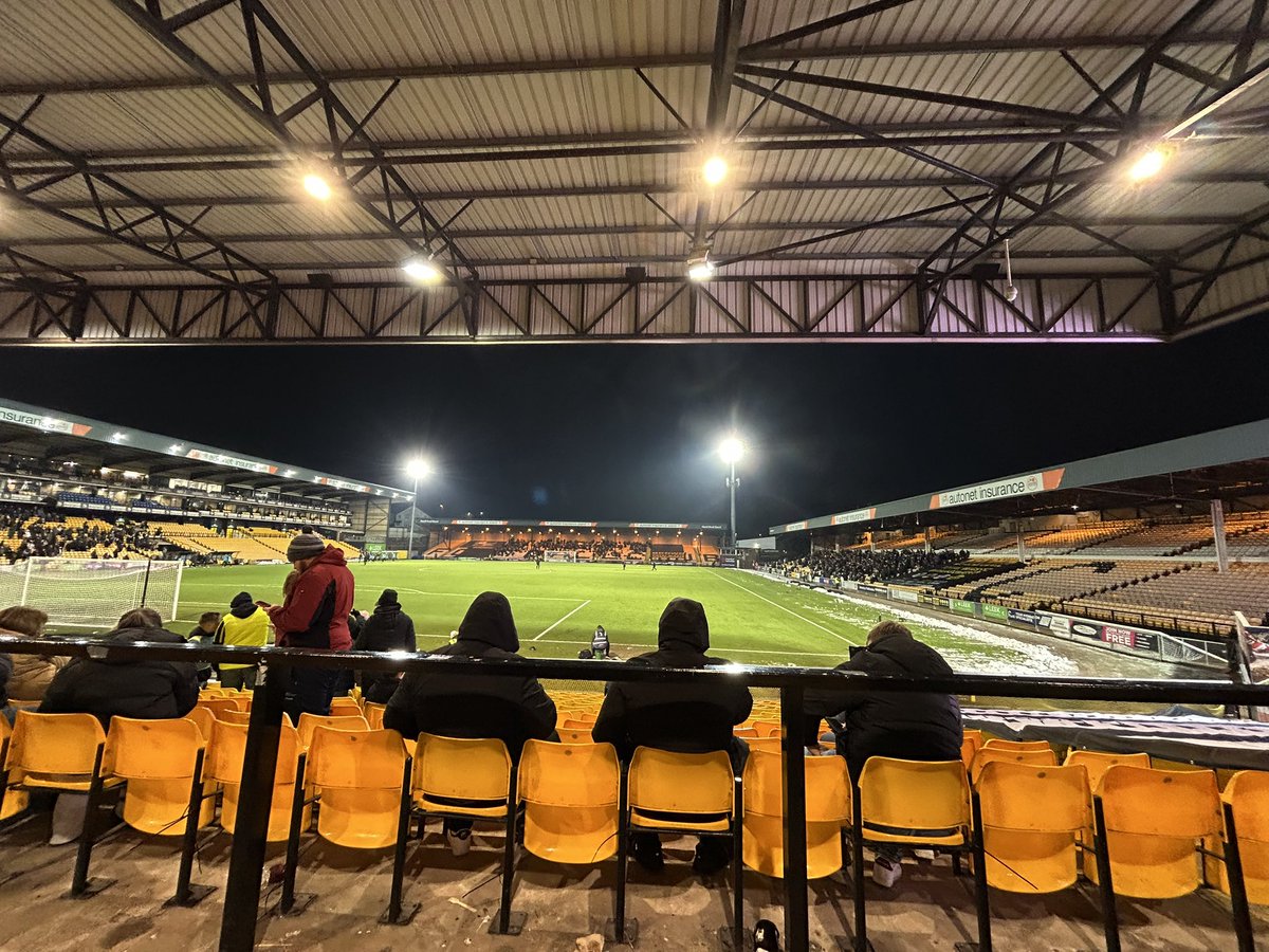 Alex 🐟 tweet media