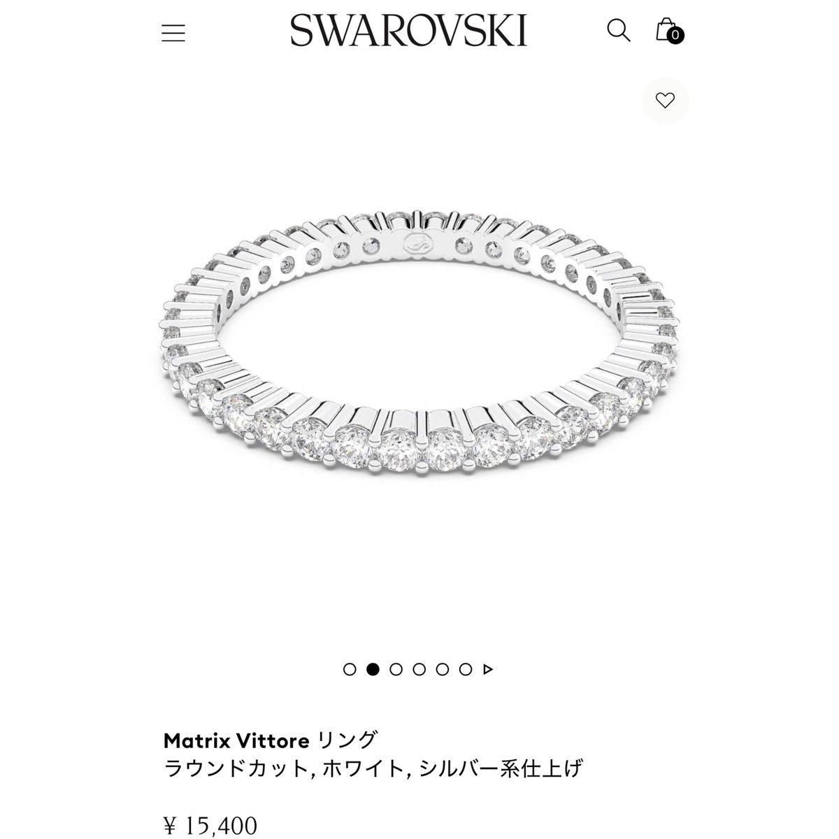 にゅん tweet media