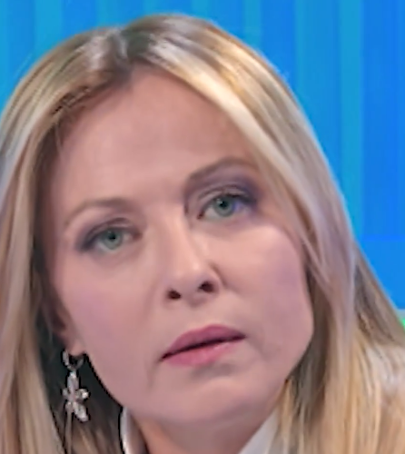 giorgia26 tweet media