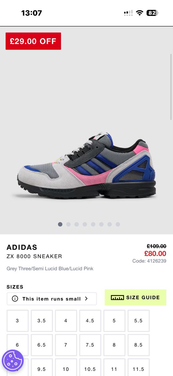 Griff Webber tweet media