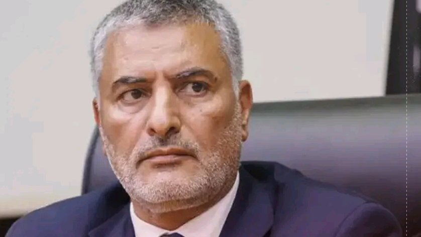 هنـا_العاصمة tweet media