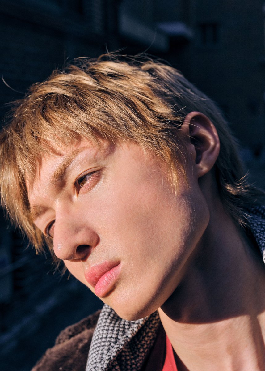 ᴍᴀꜱʜ-ᴜᴘ! tweet media