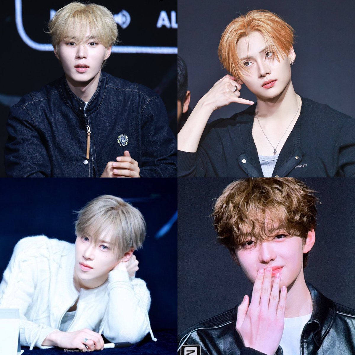 so they are giving us a summer themed cb..