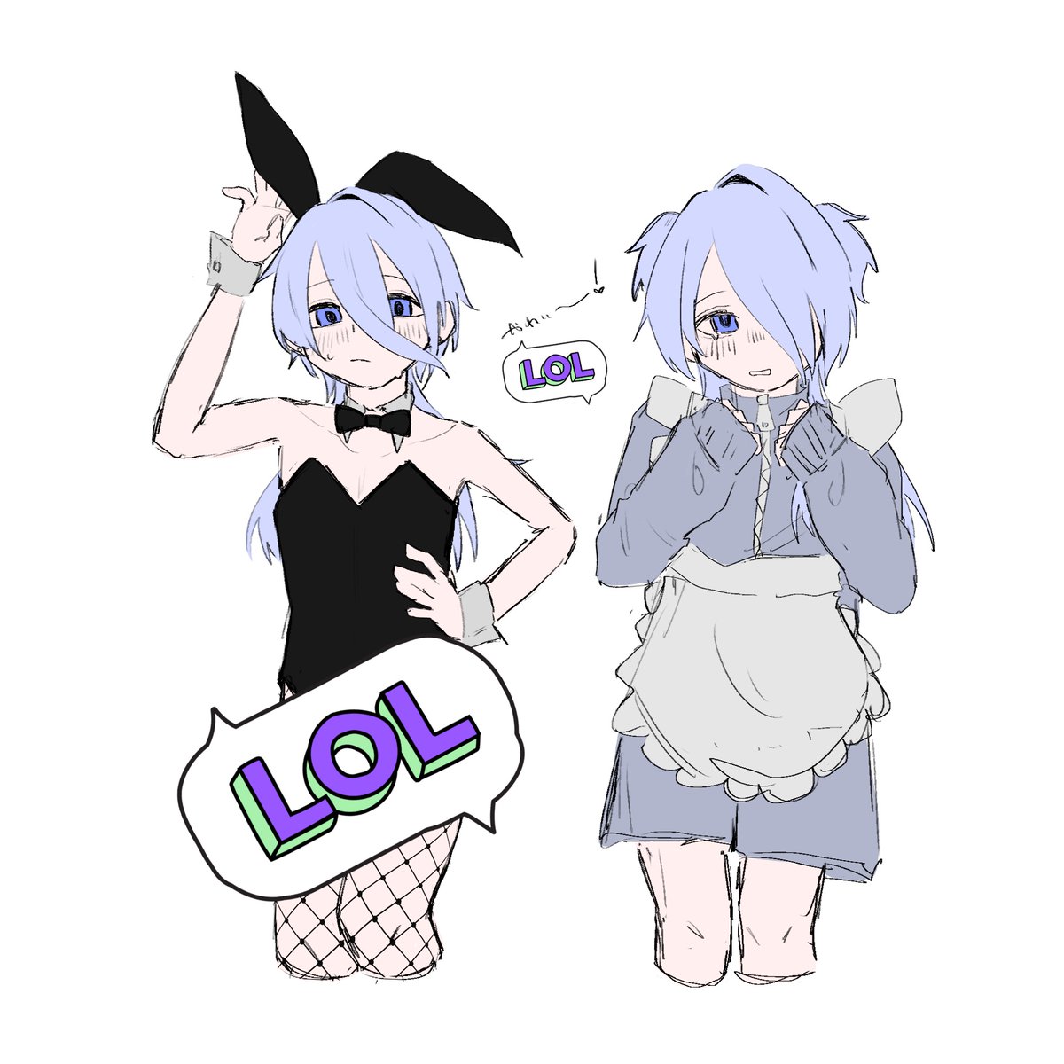 _SHION_M's tweet photo. oc https://t.co/5yZBqurBml