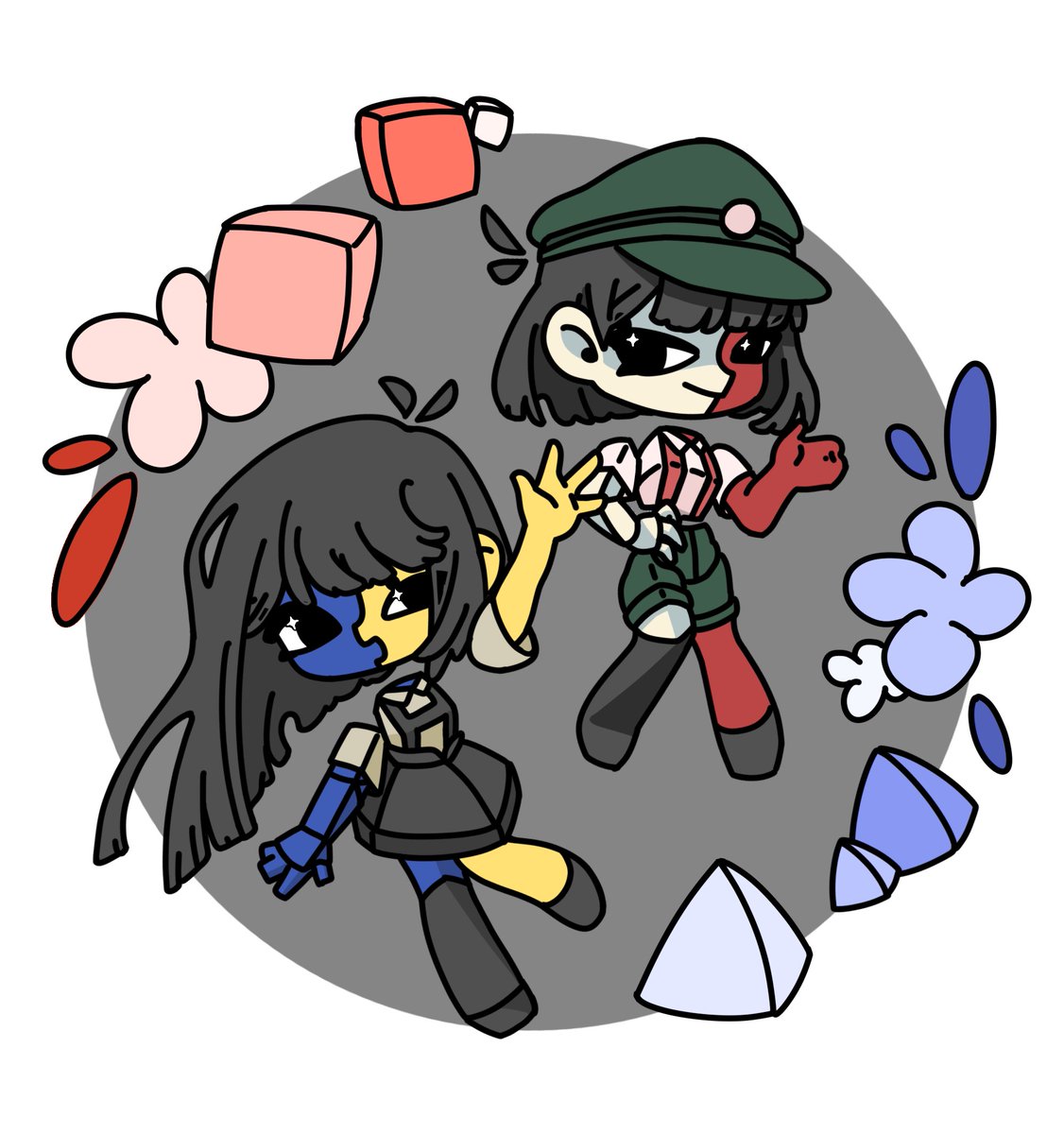 centiare9 tweet media