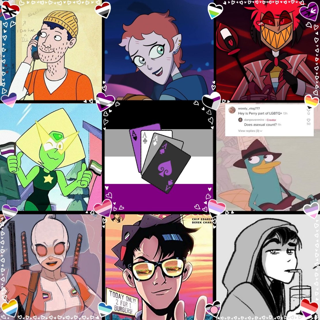 Caroline Cacau em Pó 𓆝 ⃟𓆟 ⋆.⊹ comissões abertas tweet media