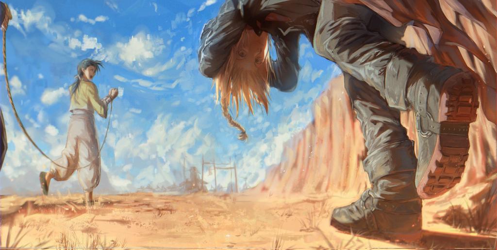 terrieet tweet media