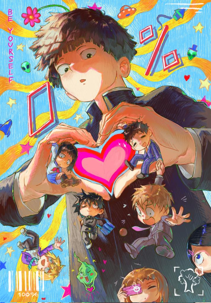 terrieet tweet media