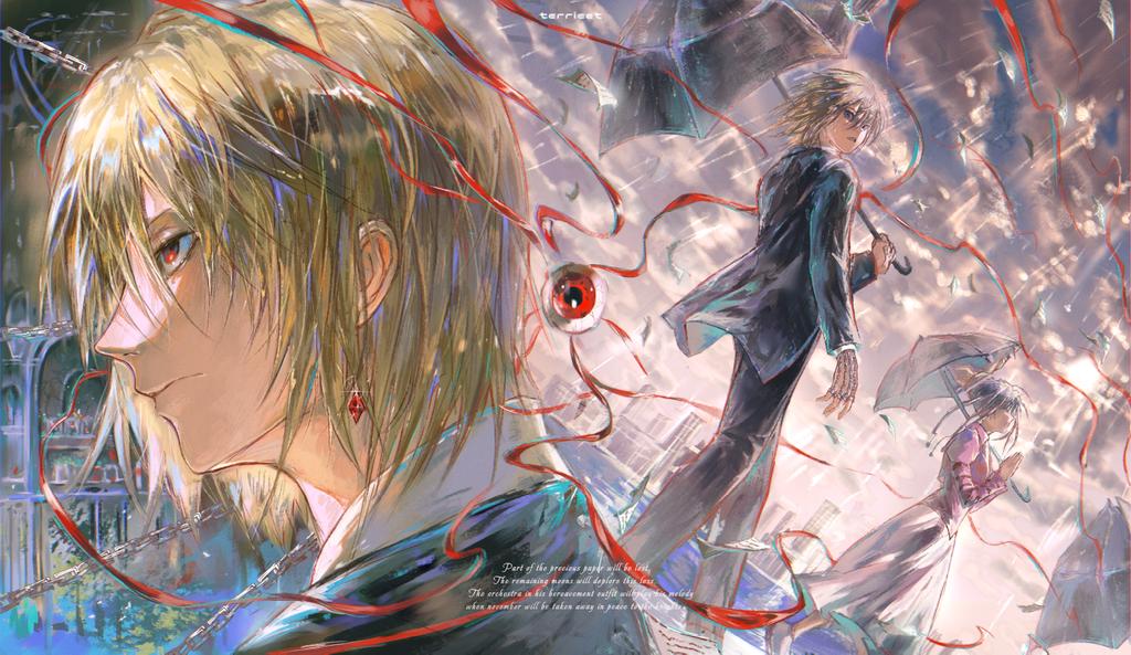 terrieet tweet media