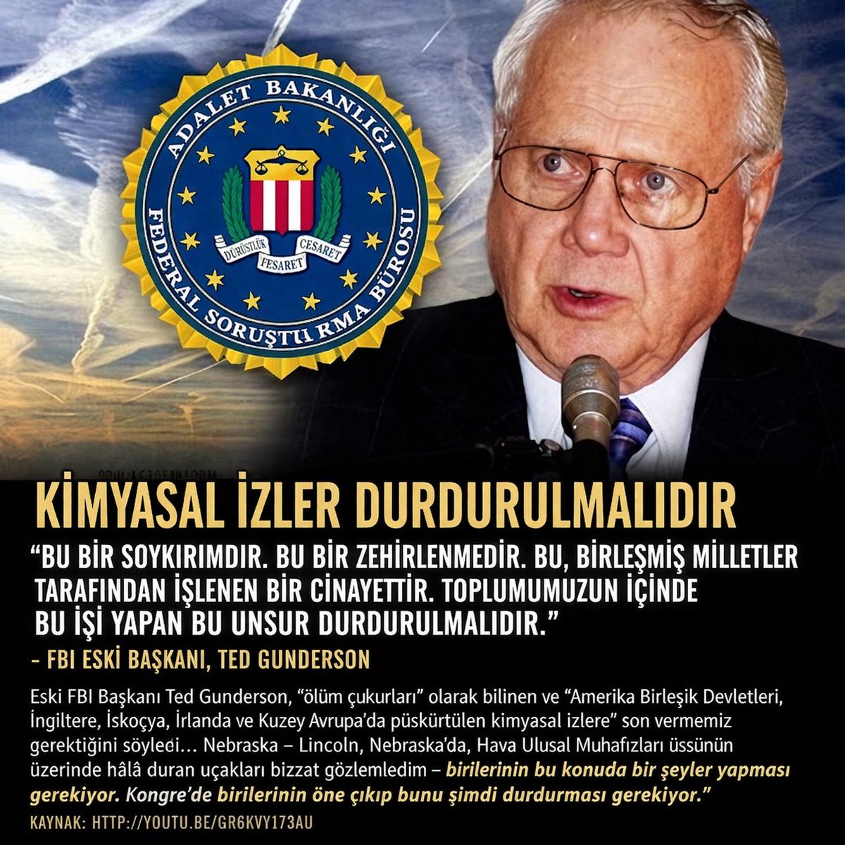 SİRKECİ tweet media