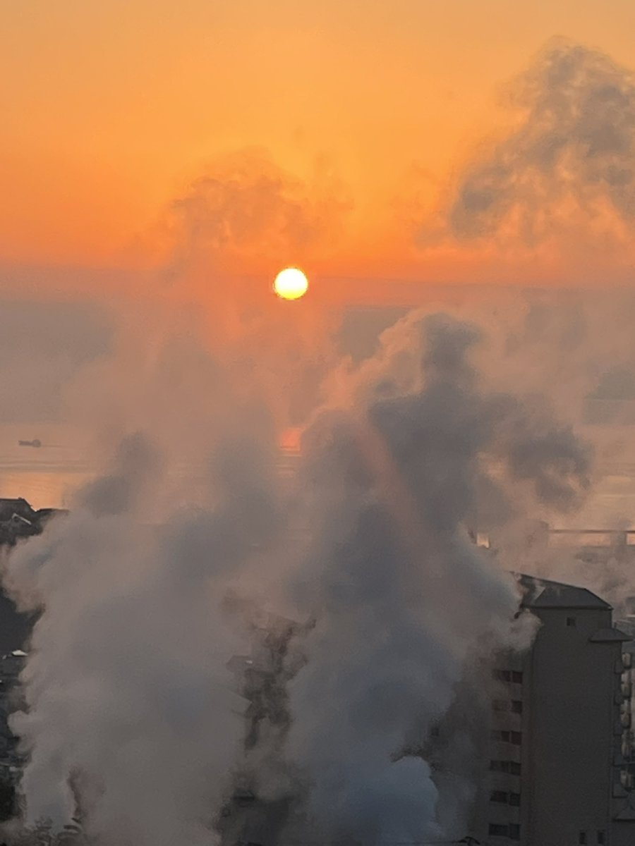 masAcky（まさっき〜） tweet media