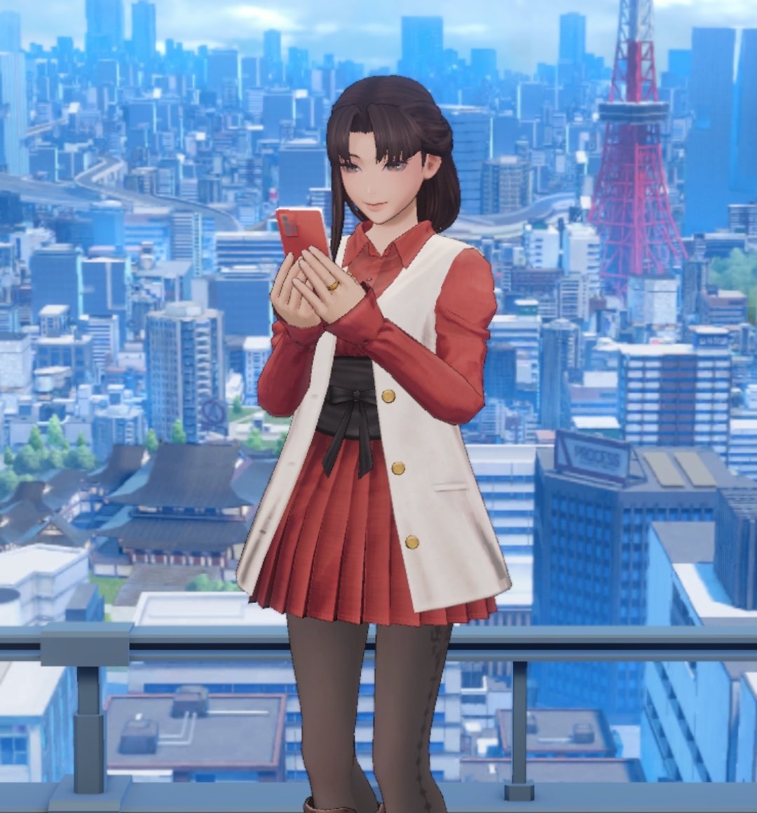 だんご🍡 tweet media