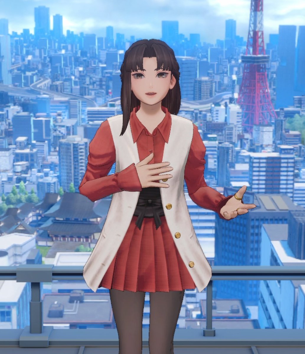 だんご🍡 tweet media