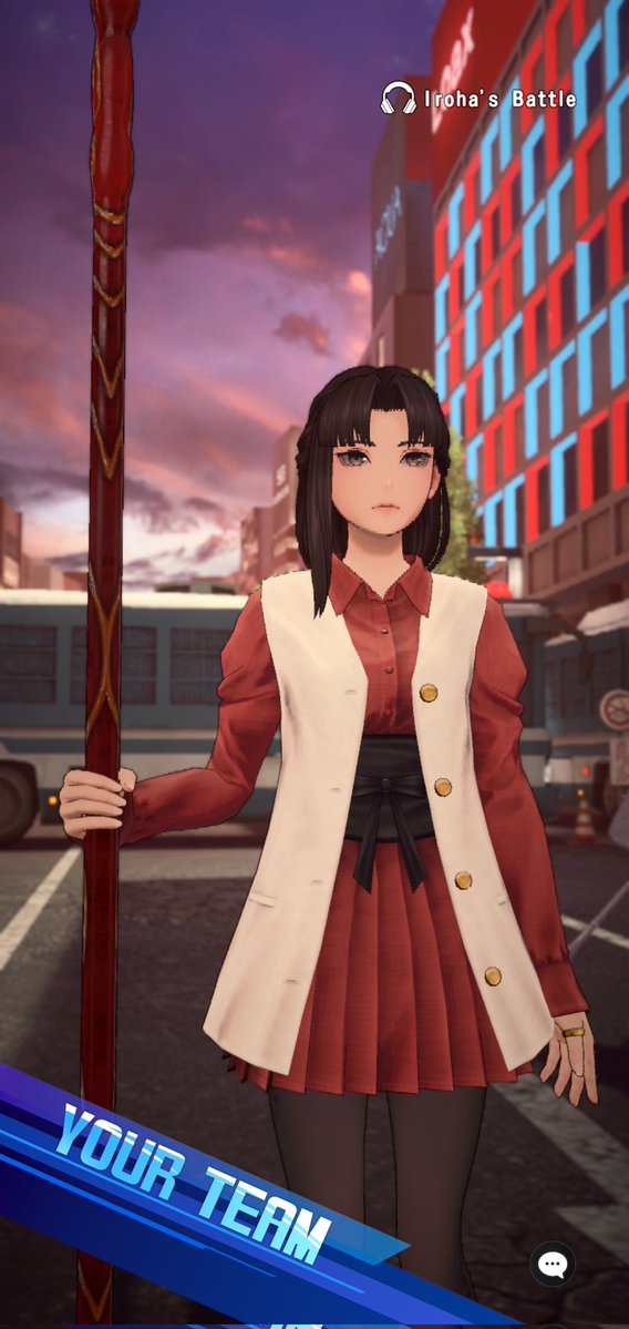 だんご🍡 tweet media