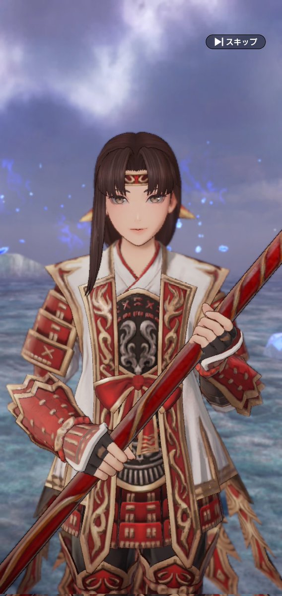 だんご🍡 tweet media