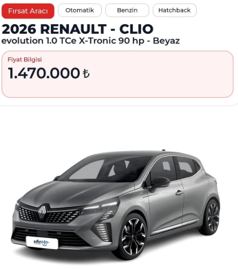 Sezer Arslan tweet media