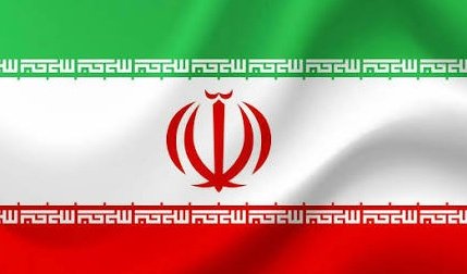 TradeWizard7869's tweet image. 💥BREAKING:

🇺🇲 🇮🇷 US and Iran are discussing terms for a 45-day ceasefire, per Axios.