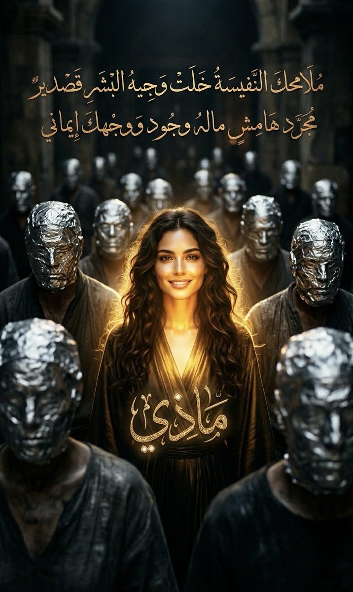 وارفـه~ tweet media