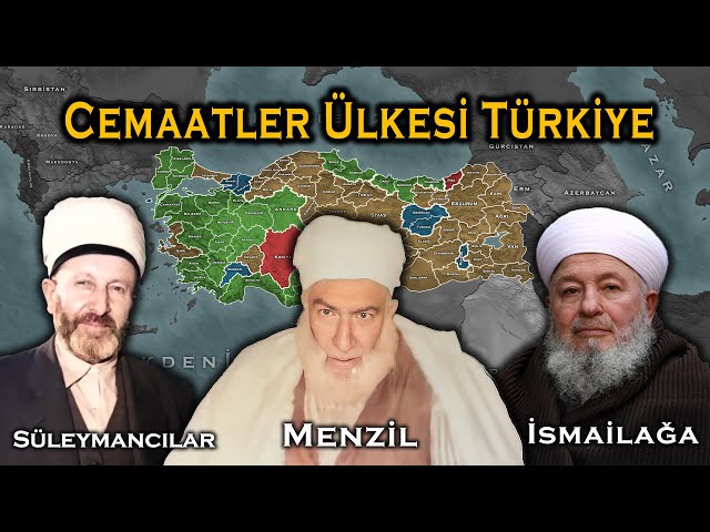 kemal şahin tweet media