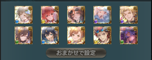 ランディ tweet media