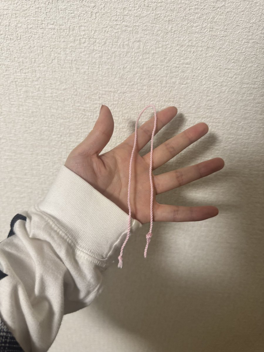 Miki🪀 tweet media