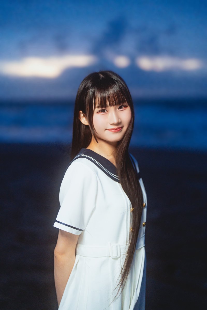 koshian_info's tweet photo. ─  ♪ 2人目のメンバ ー ♪ ─ 

▶︎ @ksan_kana_ ◀︎

NAME：日向華那 (Kana Hinata) 
Color : Red 
Birthday : 4/4 

『常に初心と感謝を忘れず全力で頑張ります！ 
みんなの毎日を彩り、絶対に幸せにするから
ずっとそばにいてね♡』  

#宵越しのアンサンブル
 #こしあん https://t.co/4yIRf77Owu