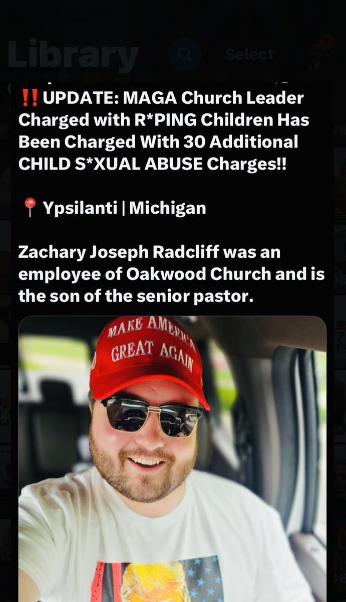 Matthew Lauseng tweet media